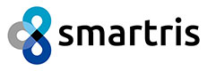 Smartris