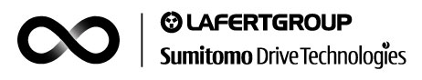 infinite_sign_lafert-sumitomo